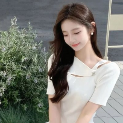 铁娘子：坚固柔情