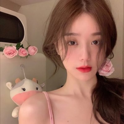 我养了一只九尾狐