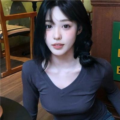 邻座的关君与小留美的现象