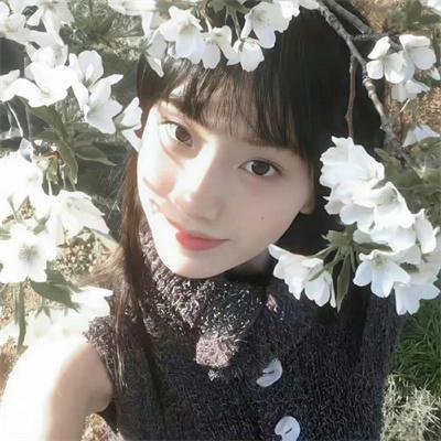 开局外卖系统，我带校花发家致富