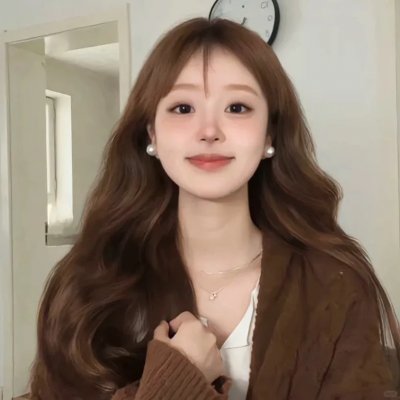 幕后大老爷粤语