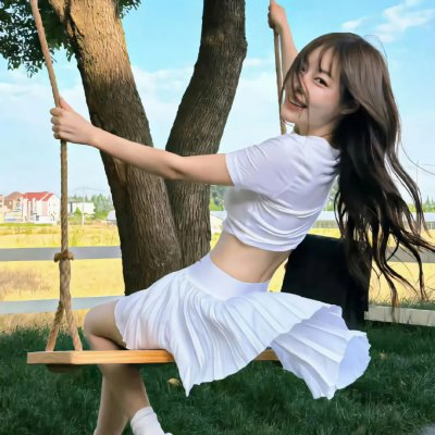 无耻之徒(美版) 第四季