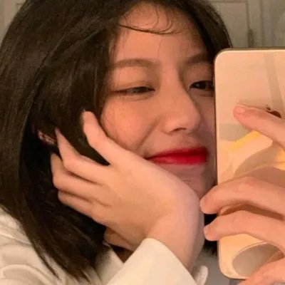 拒给校花买单系统奖励我自己花