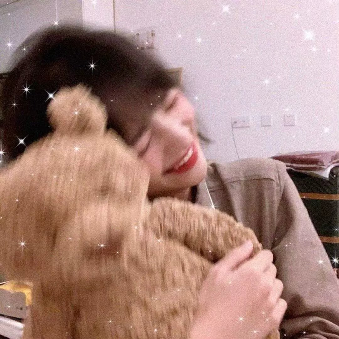 往昔豪情御龙归