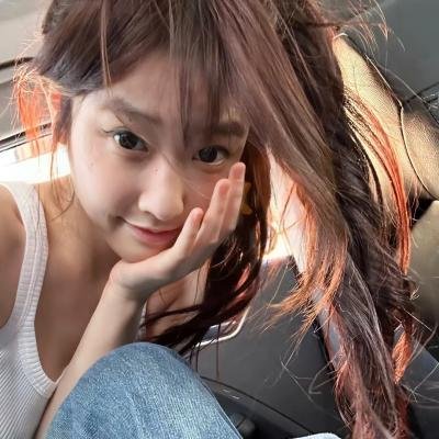 马蹄声碎