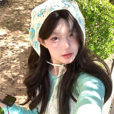 大小姐归来之唯一继承人