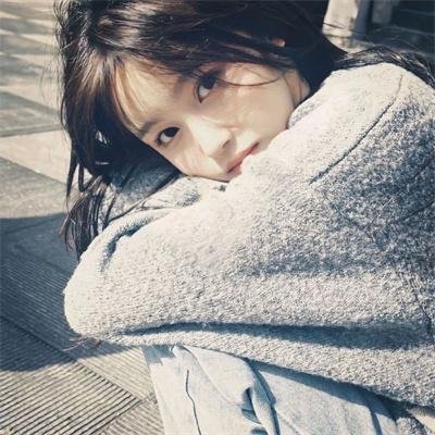 爽爆！大小姐手撕前夫全家