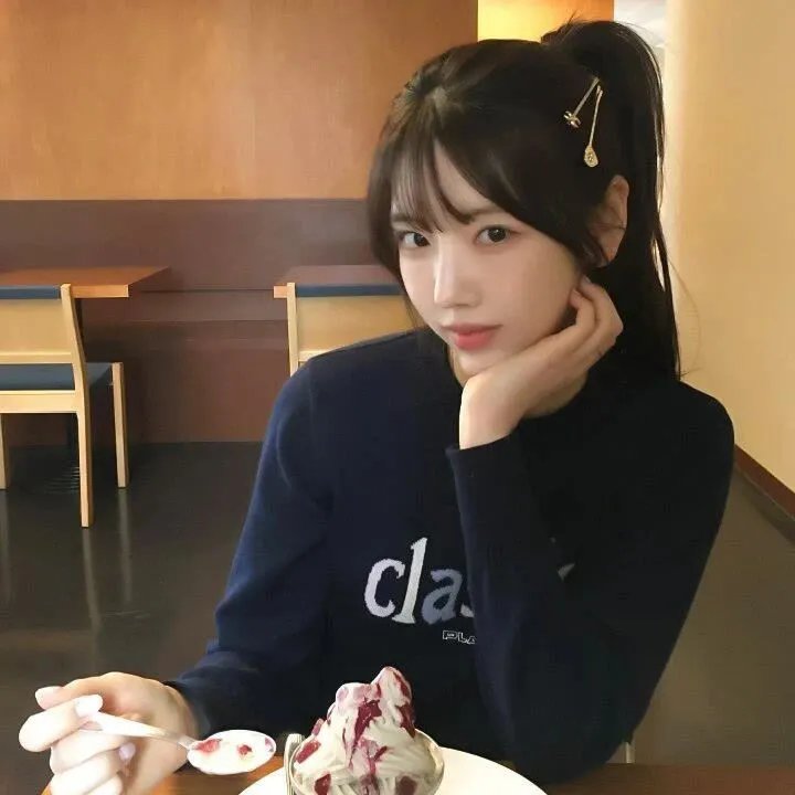 费雪小姐和泪之穴