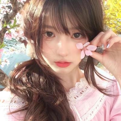 坏姐姐之拆婚联盟