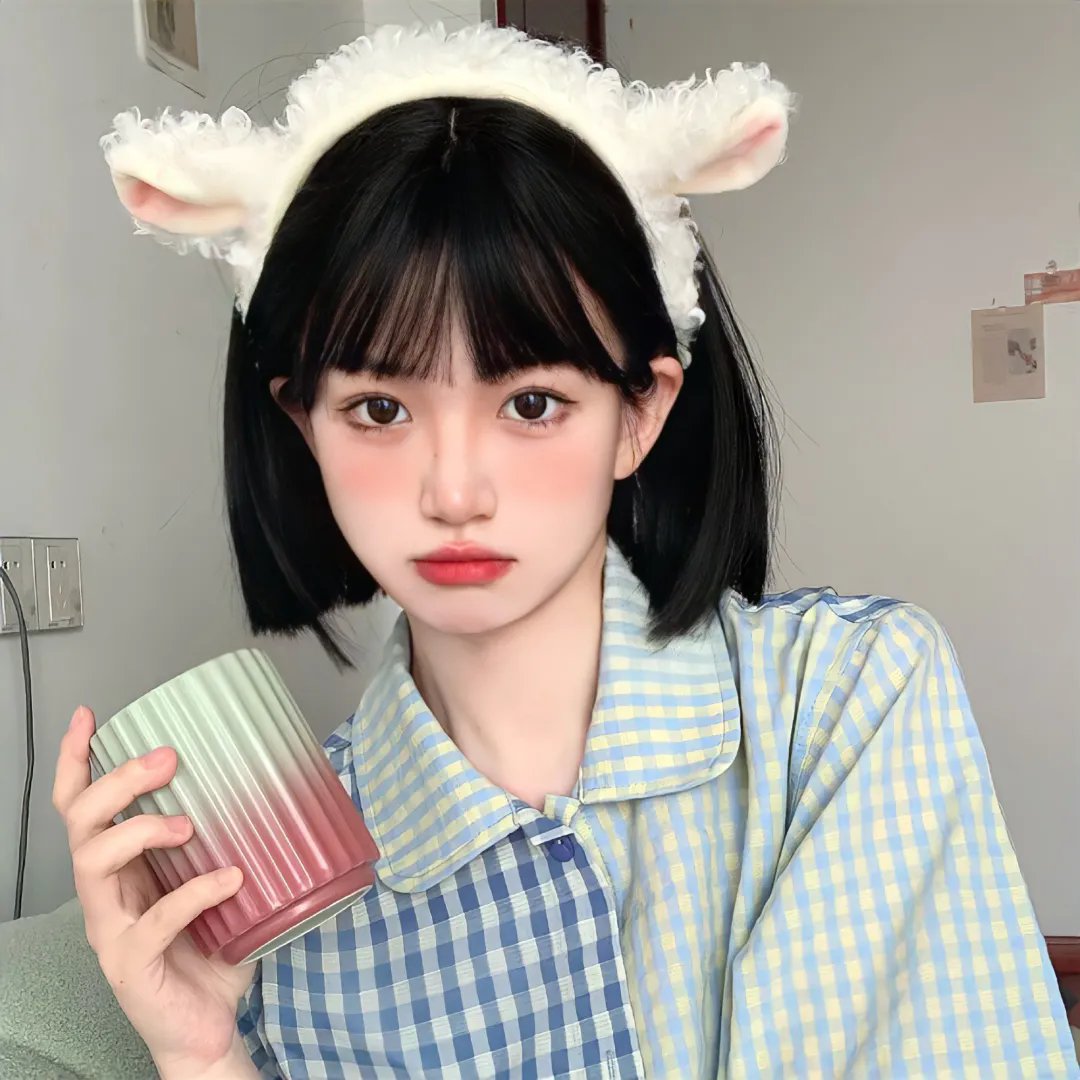 唇（电影）