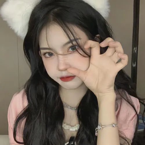黑帮掌门人