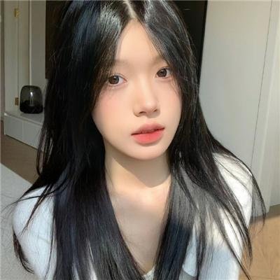 绝情姐妹