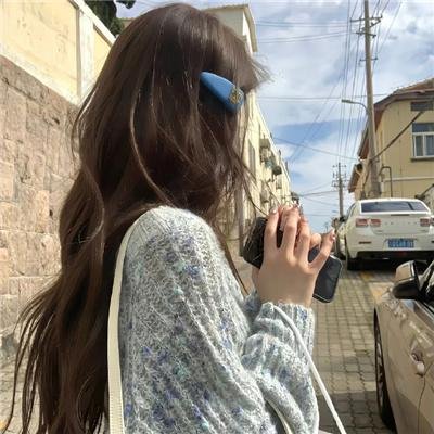 我的美好人生